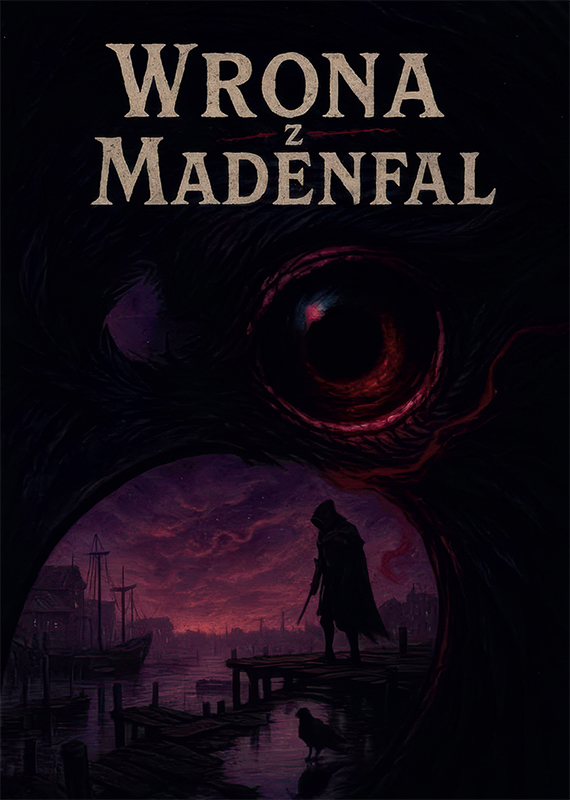 wrona-z-madenfal-ksiazka-1