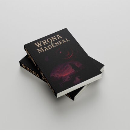 wrona-z-madenfal-ksiazka-okladka-1