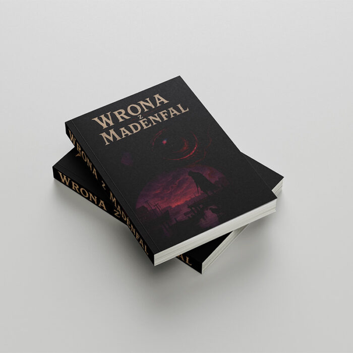 wrona-z-madenfal-ksiazka-okladka-1